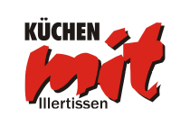 Logo der Firma Küchen mit