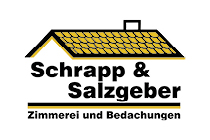 Logo Schrapp & Salzgeber
