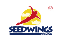 Logo Seedwings