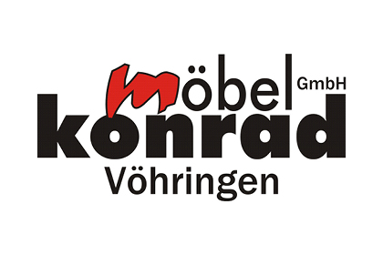 Logo Möbel Konrad