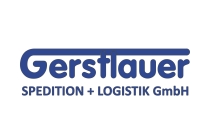 Gerstlauer Logo