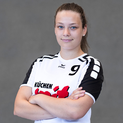 Leonie Schiller Leonie Schiller