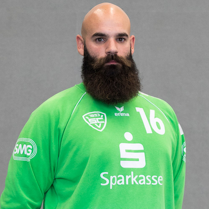 Manuel Neckermann Manuel Neckermann