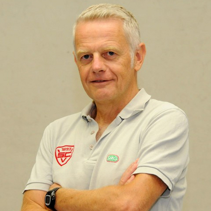 Christian Lepple Christian Lepple