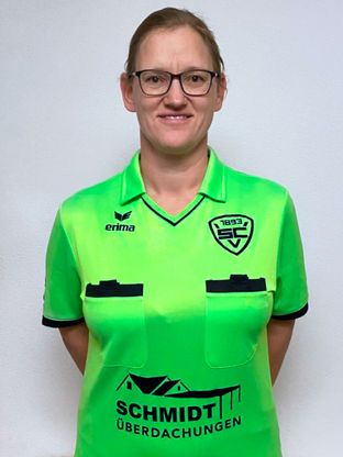 Julia Rühlke Julia Rühlke