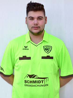 Ferdinand Kling Ferdinand Kling