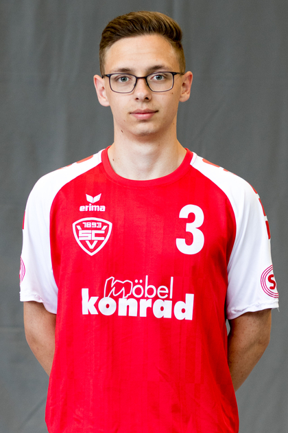 Felix Jähn