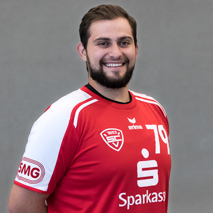 Igor Mihali Igor Mihali