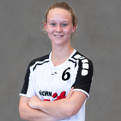 Katrin Hafenrichter Katrin Hafenrichter