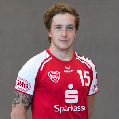 David Schuler David Schuler