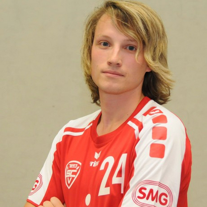 Matthias Stetter Matthias Stetter