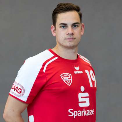 Kim-Oliver Guther Kim-Oliver Guther