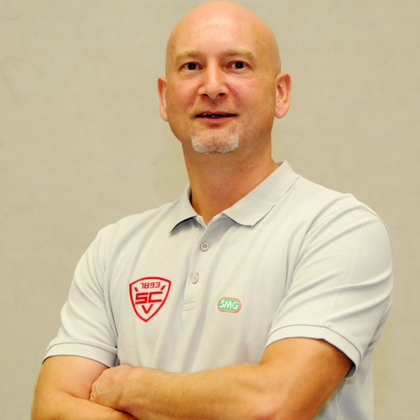 Andreas Heinrich Andreas Heinrich