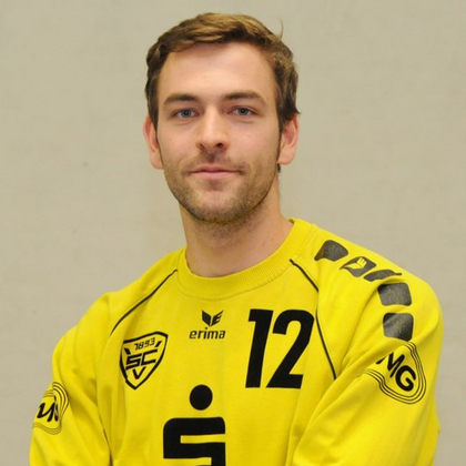 Felix Eilts Felix Eilts