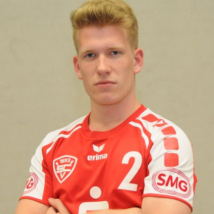 Anselm Walker Anselm Walker