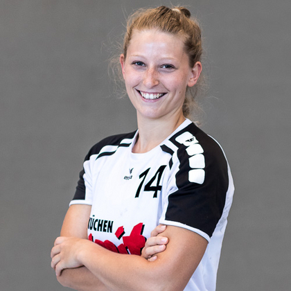 Katharina Vogel Katharina Vogel