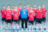 Mannschaft 23/24