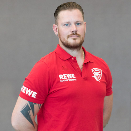 Andreas Götz Andreas Götz