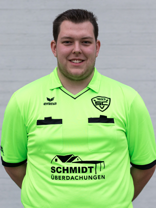 Jan Martin Jan Martin