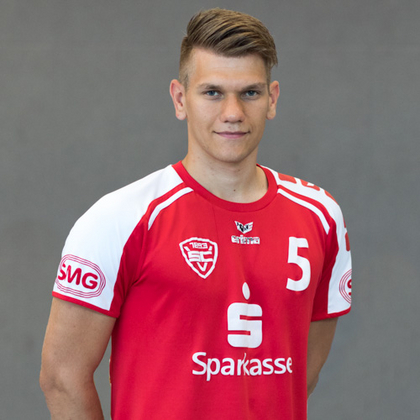 Thilo Brugger Thilo Brugger