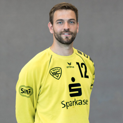 Felix Eilts Felix Eilts