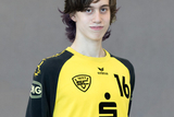 Sascha Langhans Sascha Langhans