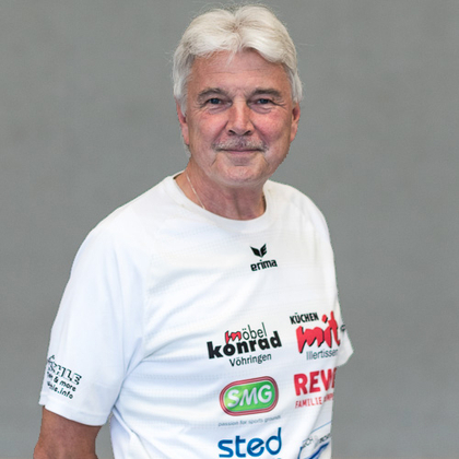 Hartmut Wochnik