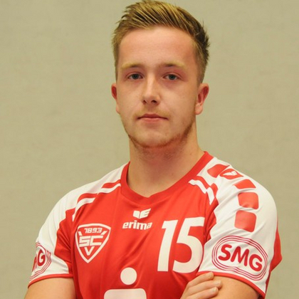 David Schuler David Schuler