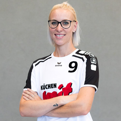 Manuela Richter