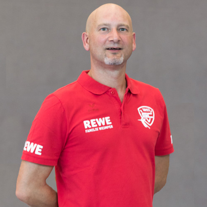 Andreas Heinrich Andreas Heinrich