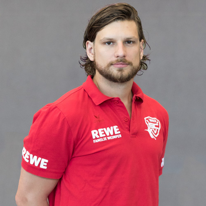 Alexander Henze Alexander Henze