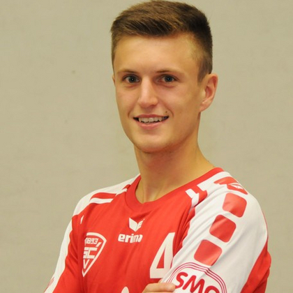 Dennis Bauder Dennis Bauder