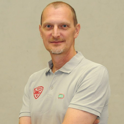 Andreas Theimer Andreas Theimer