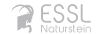 ESSL Natursteine Logo ESSL Natursteine