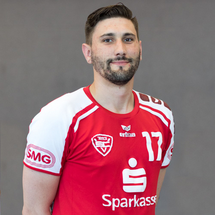 Kevin Jähn Kevin Jähn