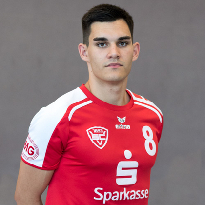 Jean-Luc Jäger Jean-Luc Jäger