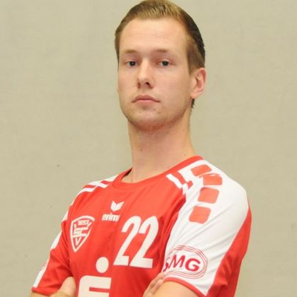 Martin Mäck Martin Mäck