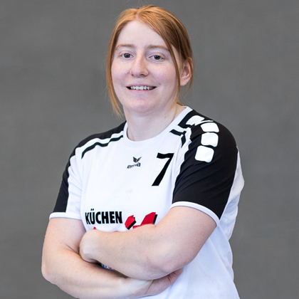 Theresia Miller Theresia Miller