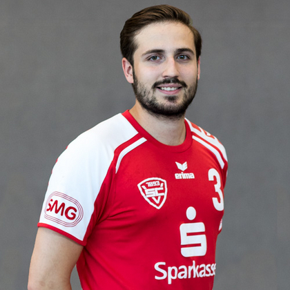 Axel Thurnhofer Axel Thurnhofer