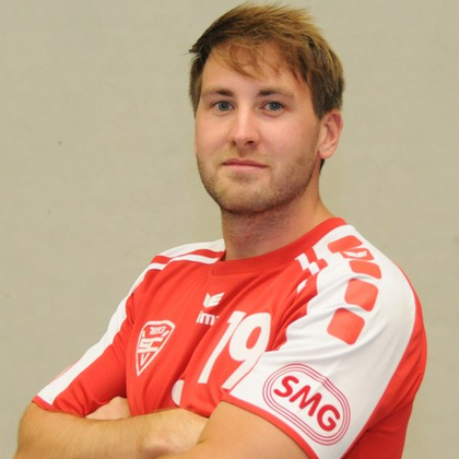 Felix Hermann Felix Hermann