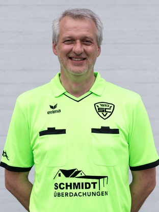 Manfred Jähn Manfred Jähn