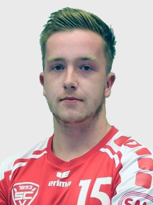 David Schuler David Schuler