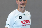 Andreas Theimer Andreas Theimer