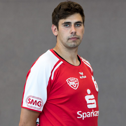 Johannes Hartl Johannes Hartl