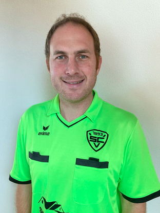 Alexander Weithmann Alexander Weithmann