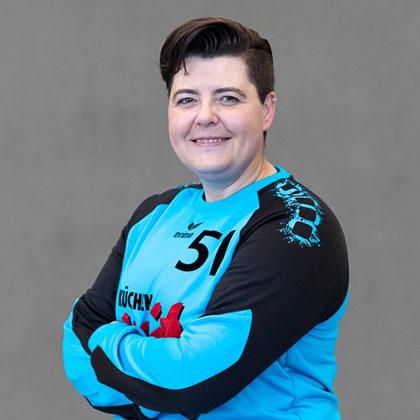 Sabrina Matt Sabrina Matt