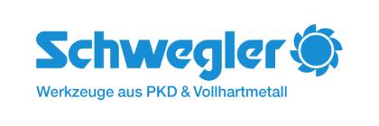 Logo Schwegler