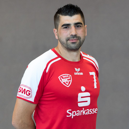 Valentin Istoc Valentin Istoc