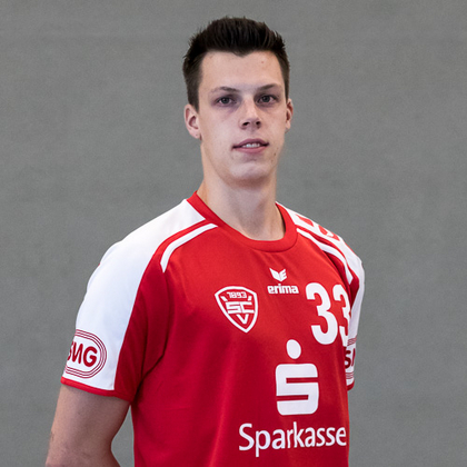 Marc Heiter Marc Heiter