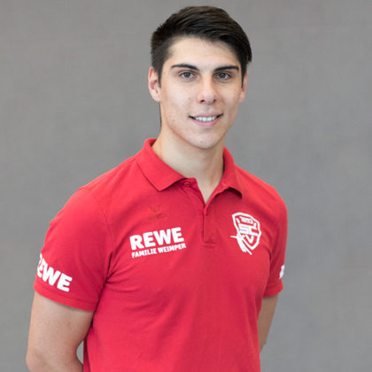 Marcel Arslan Marcel Arslan